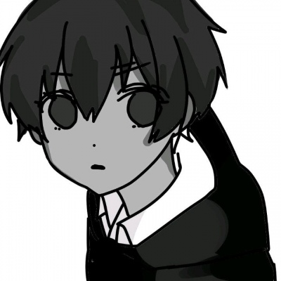 Furry色彩搭配实用技巧福瑞群