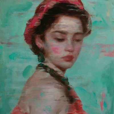 甘谷福瑞交流群