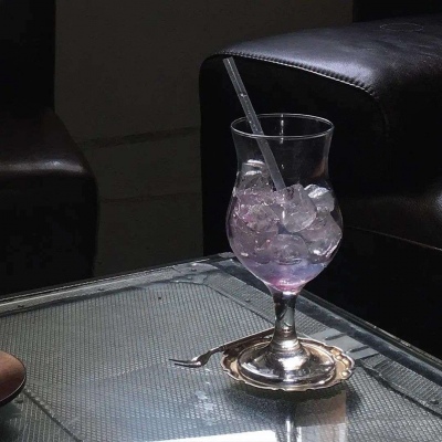 兽设配饰设计灵感兽圈社群